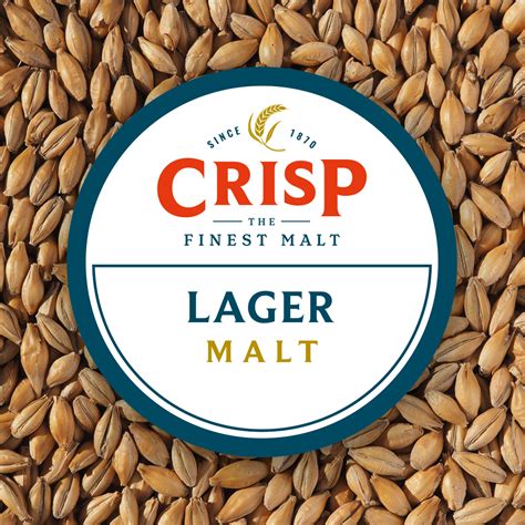 crisp malting staff reviews.